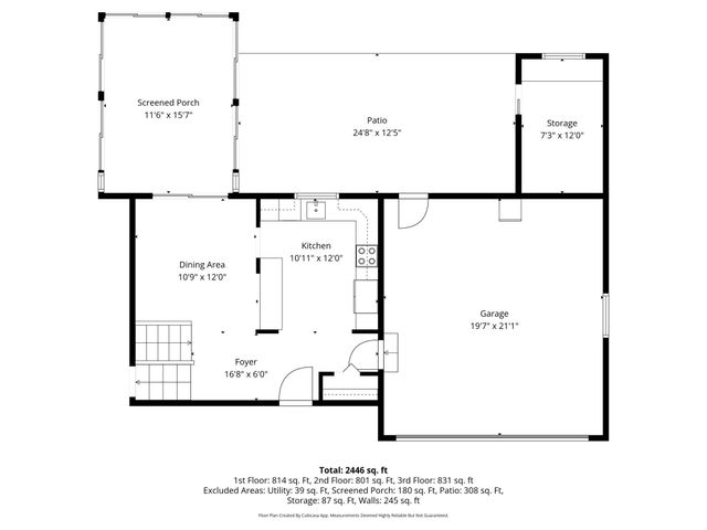 2946 Mcknight Road N, Maplewood, MN 55109