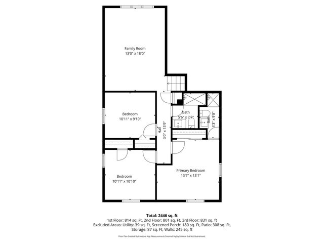 2946 Mcknight Road N, Maplewood, MN 55109