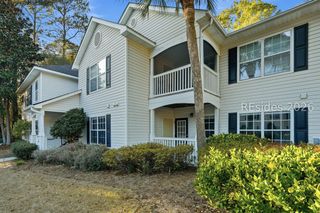 50 Pebble Beach Cv Apt D113, Bluffton, SC 29910