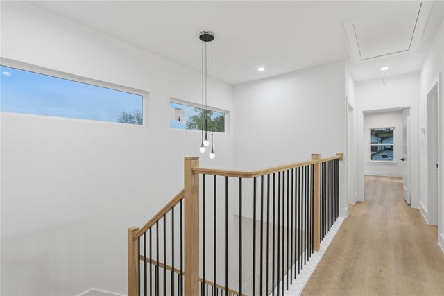 3708 Spence Street, Dallas, TX 75215