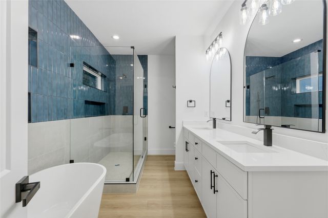 3708 Spence Street, Dallas, TX 75215