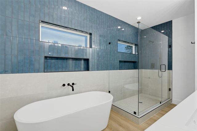 3708 Spence Street, Dallas, TX 75215