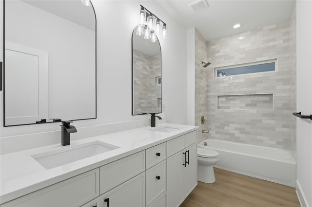 3708 Spence Street, Dallas, TX 75215