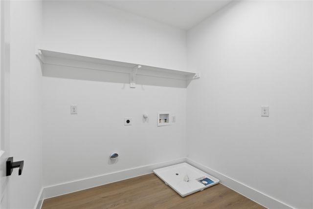 3708 Spence Street, Dallas, TX 75215