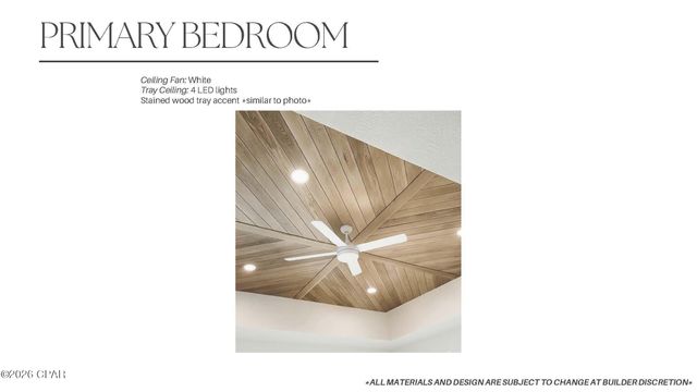 7852 Grand Lagoon Way, Panama City Beach, FL 32408