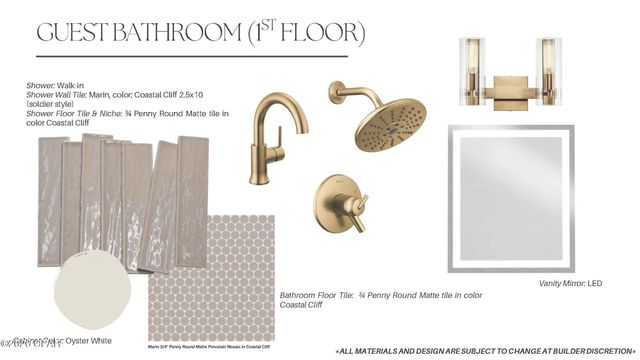 7852 Grand Lagoon Way, Panama City Beach, FL 32408