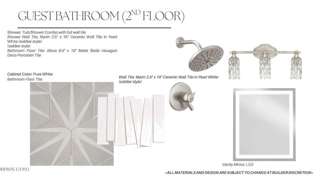 7852 Grand Lagoon Way, Panama City Beach, FL 32408