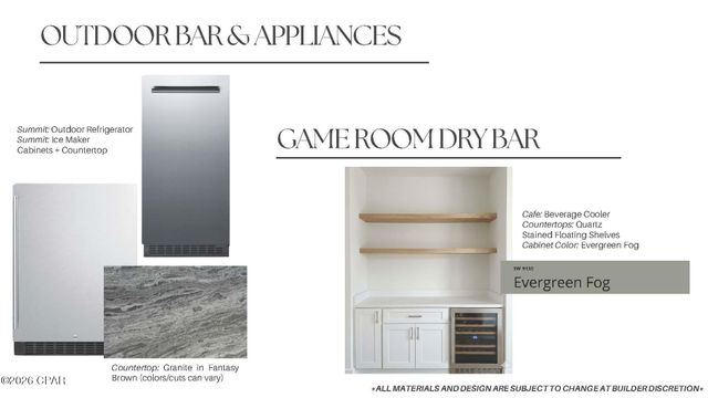 7852 Grand Lagoon Way, Panama City Beach, FL 32408