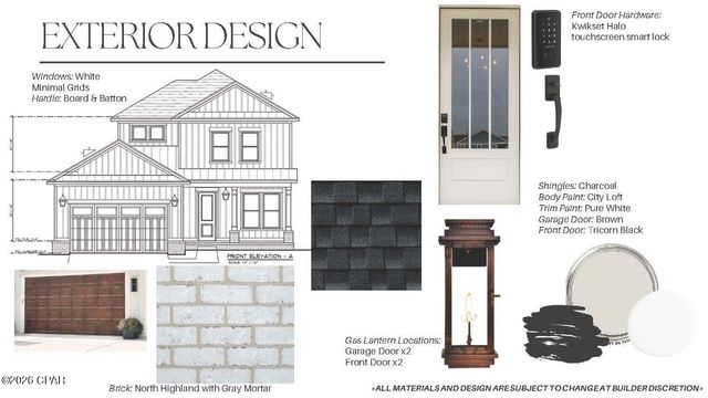 7852 Grand Lagoon Way, Panama City Beach, FL 32408