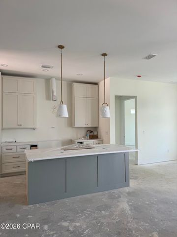 7852 Grand Lagoon Way, Panama City Beach, FL 32408
