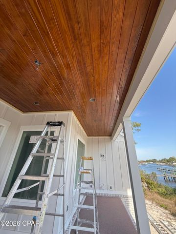 7852 Grand Lagoon Way, Panama City Beach, FL 32408