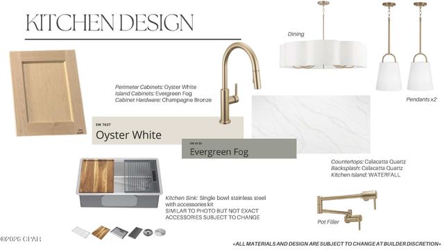 7852 Grand Lagoon Way, Panama City Beach, FL 32408