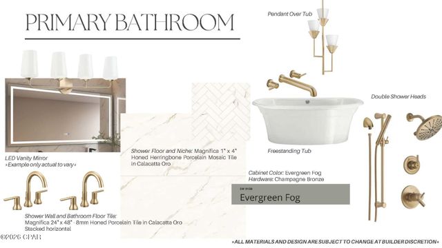 7852 Grand Lagoon Way, Panama City Beach, FL 32408