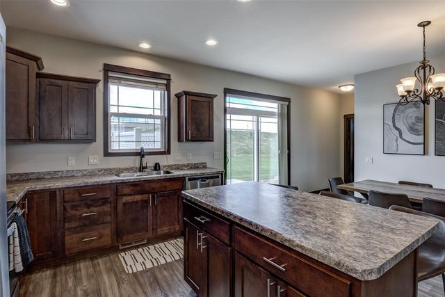 14637 41st Avenue, Chippewa Falls, WI 54729