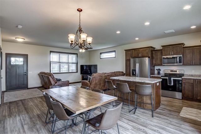 14637 41st Avenue, Chippewa Falls, WI 54729
