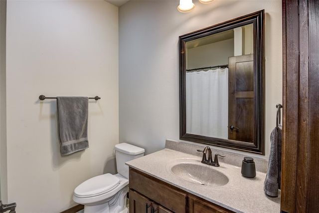 14637 41st Avenue, Chippewa Falls, WI 54729