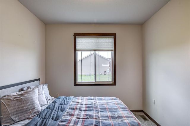 14637 41st Avenue, Chippewa Falls, WI 54729