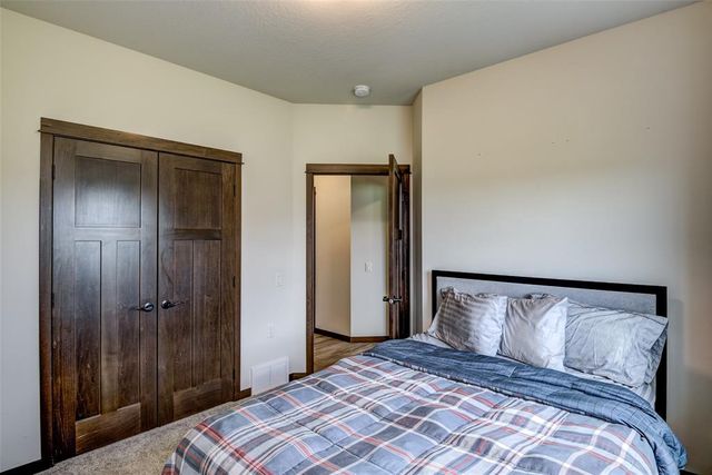 14637 41st Avenue, Chippewa Falls, WI 54729