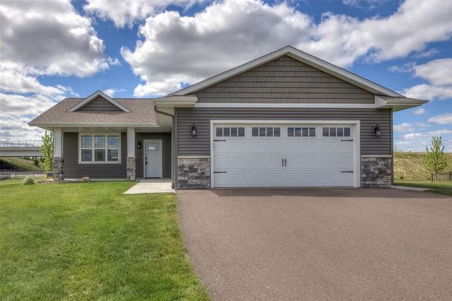 14637 41st Avenue, Chippewa Falls, WI 54729