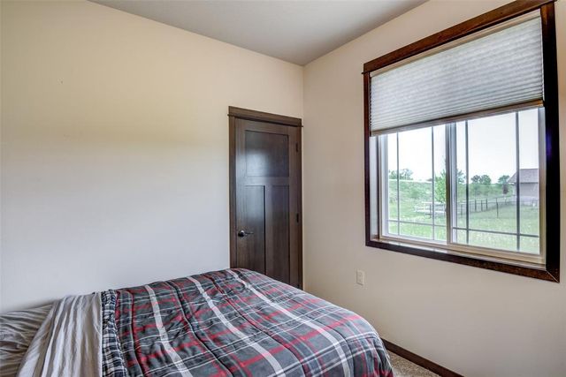 14637 41st Avenue, Chippewa Falls, WI 54729