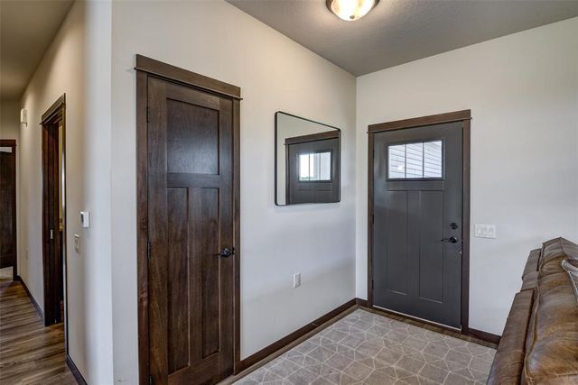 14637 41st Avenue, Chippewa Falls, WI 54729