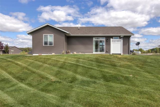 14637 41st Avenue, Chippewa Falls, WI 54729