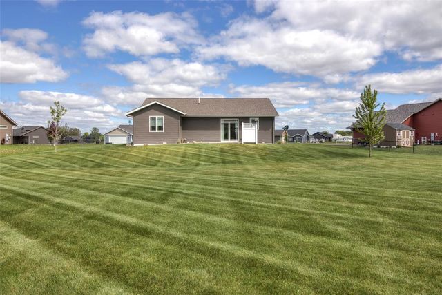 14637 41st Avenue, Chippewa Falls, WI 54729