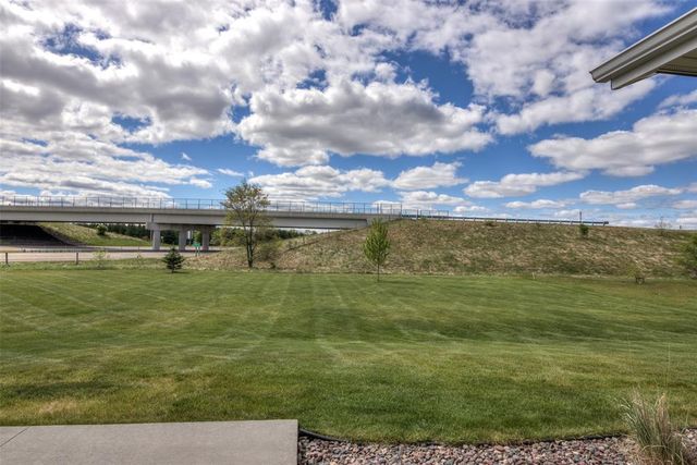 14637 41st Avenue, Chippewa Falls, WI 54729