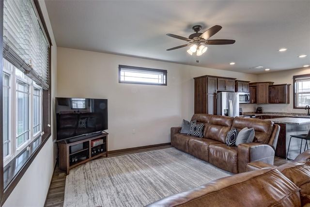 14637 41st Avenue, Chippewa Falls, WI 54729