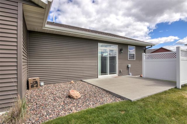 14637 41st Avenue, Chippewa Falls, WI 54729