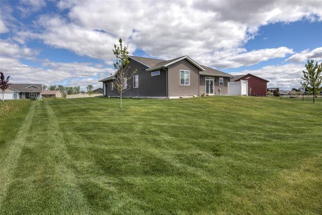 14637 41st Avenue, Chippewa Falls, WI 54729