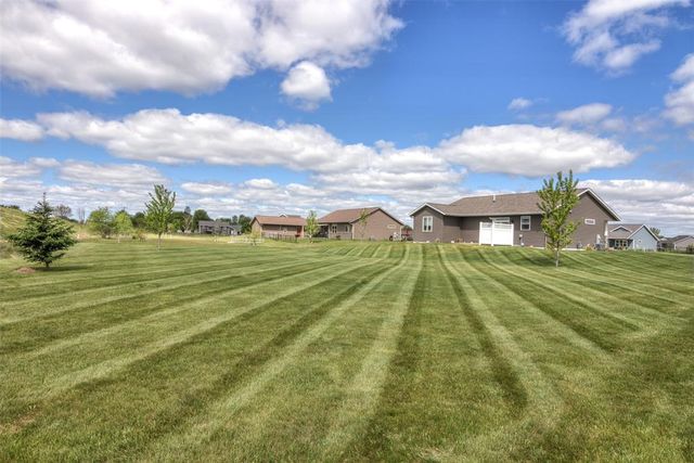 14637 41st Avenue, Chippewa Falls, WI 54729