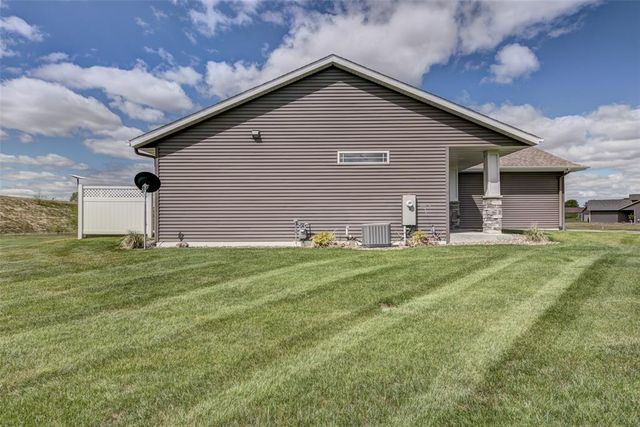 14637 41st Avenue, Chippewa Falls, WI 54729