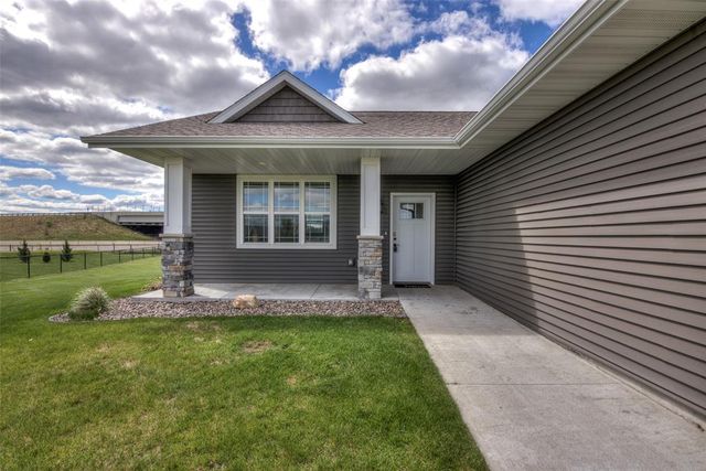 14637 41st Avenue, Chippewa Falls, WI 54729