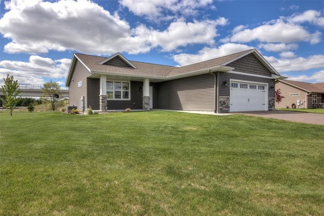 14637 41st Avenue, Chippewa Falls, WI 54729