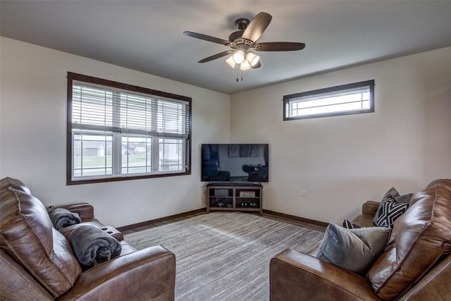14637 41st Avenue, Chippewa Falls, WI 54729