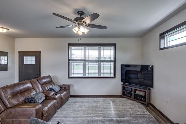 14637 41st Avenue, Chippewa Falls, WI 54729