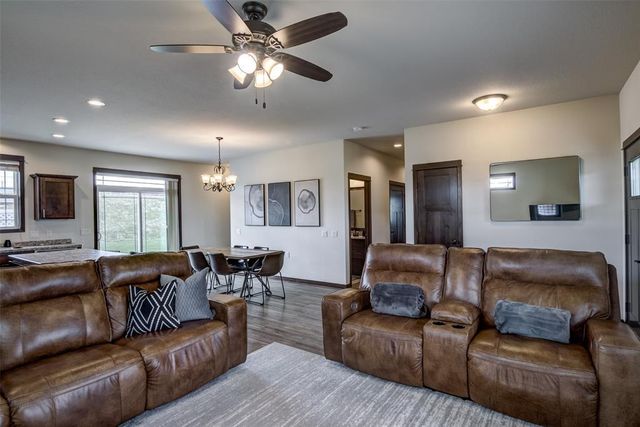 14637 41st Avenue, Chippewa Falls, WI 54729