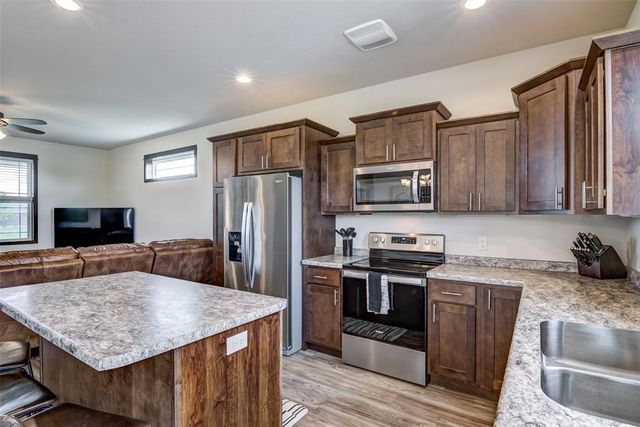 14637 41st Avenue, Chippewa Falls, WI 54729