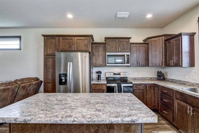14637 41st Avenue, Chippewa Falls, WI 54729