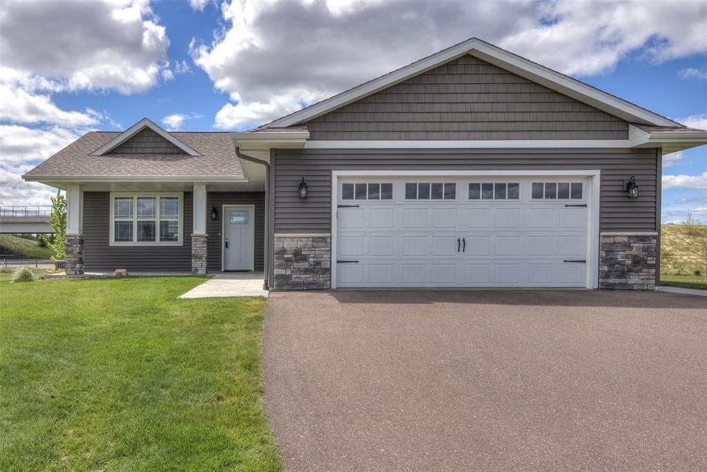 14637 41st Avenue, Chippewa Falls, WI 54729