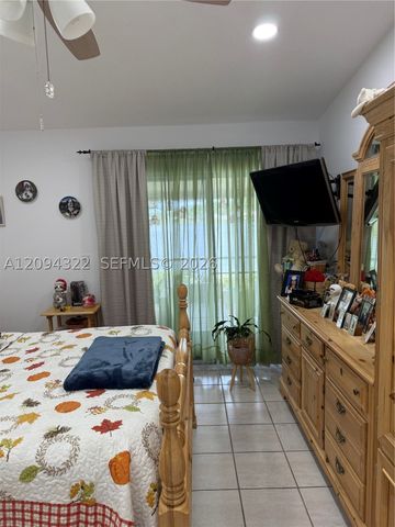 640 SE 22nd Ln, Homestead, FL 33033