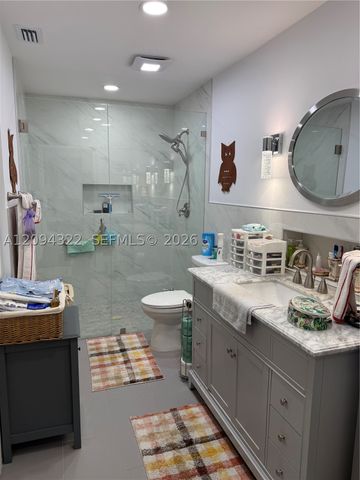 640 SE 22nd Ln, Homestead, FL 33033