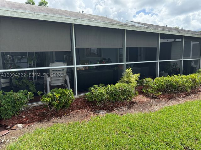 640 SE 22nd Ln, Homestead, FL 33033