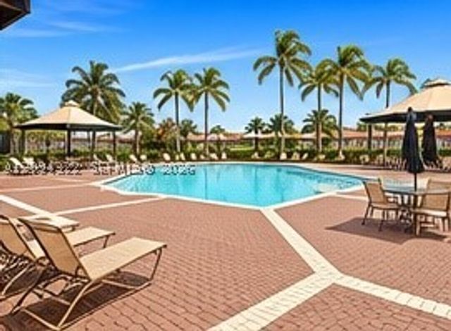 640 SE 22nd Ln, Homestead, FL 33033