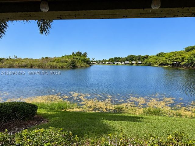 640 SE 22nd Ln, Homestead, FL 33033
