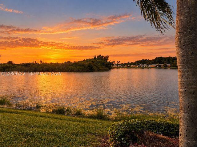 640 SE 22nd Ln, Homestead, FL 33033