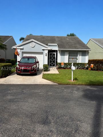 640 SE 22nd Ln, Homestead, FL 33033