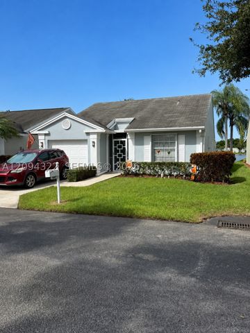 640 SE 22nd Ln, Homestead, FL 33033