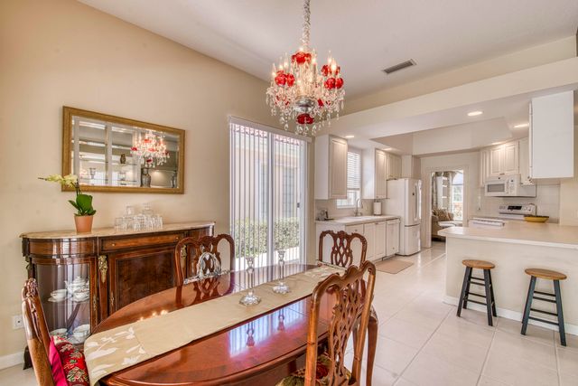 8907 Oldham Way, Palm Beach Gardens, FL 33412